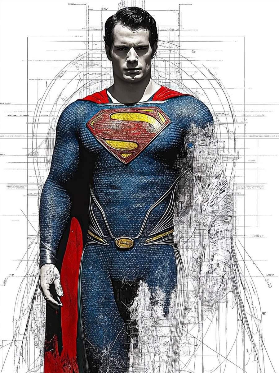 NeoSe7ens's tweet image. Superman/Batman 
Credit:instagram.com/p/DMbKNG0vIqN/…