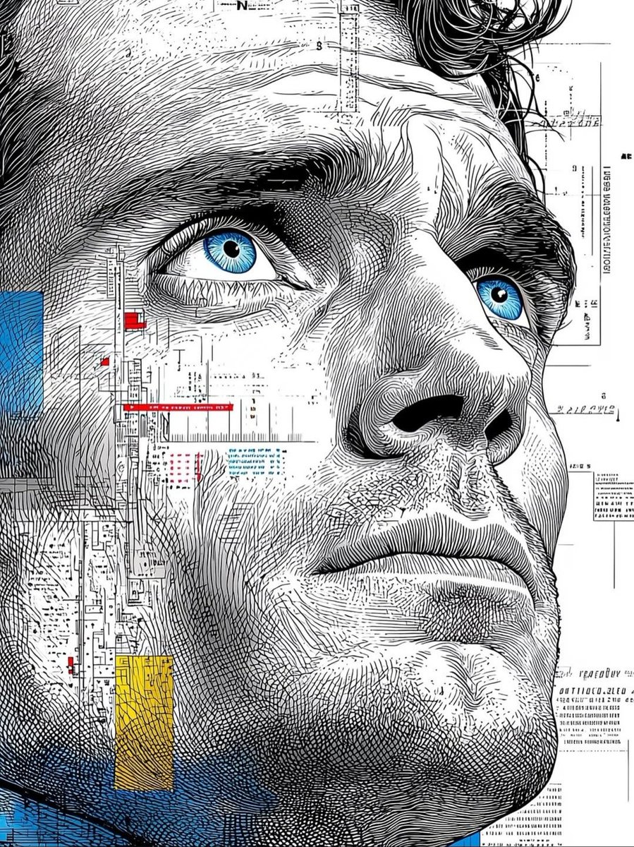 NeoSe7ens's tweet image. Superman/Batman 
Credit:instagram.com/p/DMbKNG0vIqN/…