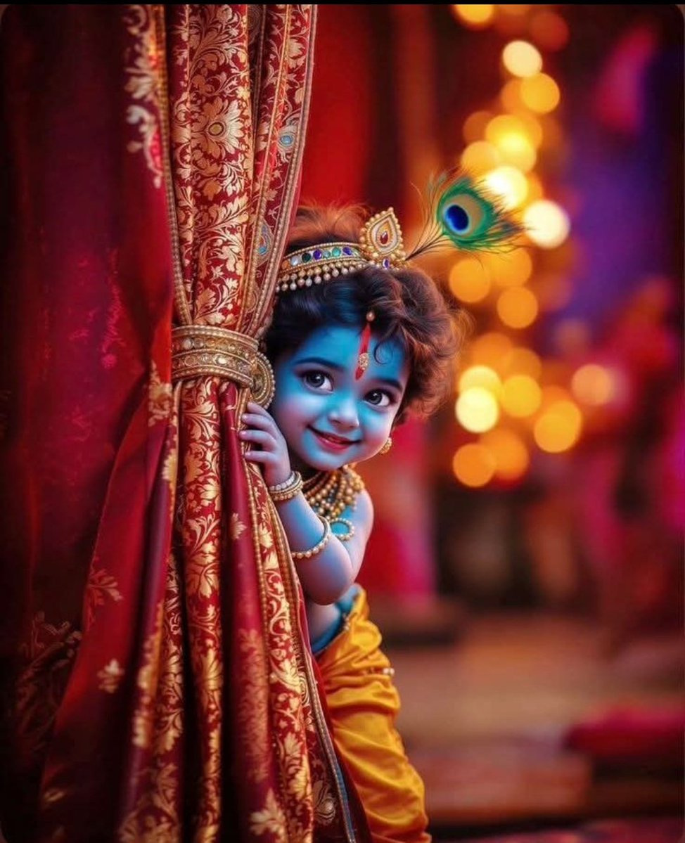Kaise parde ke peeche wo muska rahe
Apna deewana humko kiye ja rahe

❤️❤️❤️