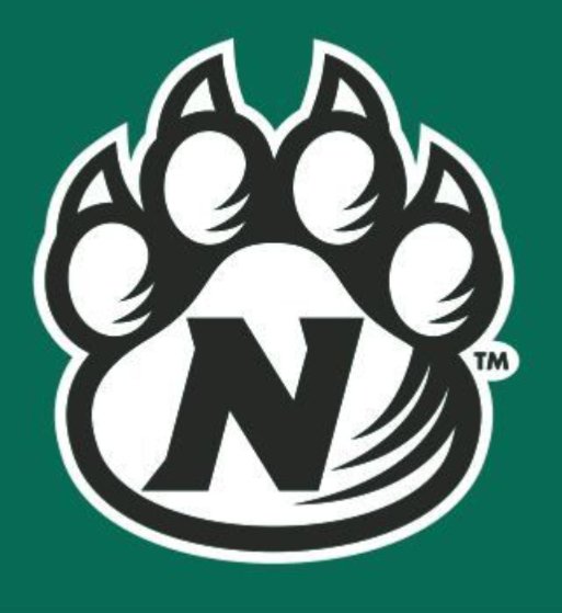 Cannon_Davis3's tweet image. Looking forward to camp at Northwest Missouri State tomorrow. @Jake_Willrich @Coach_Prosser
