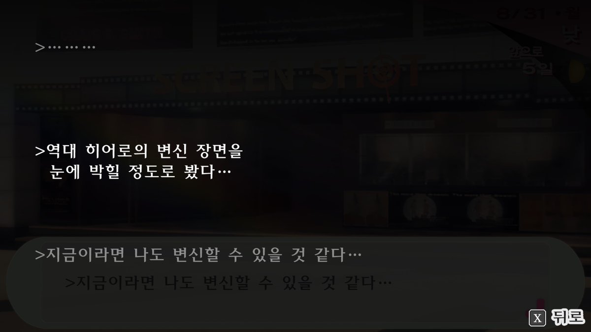 allcb_c's tweet image. 