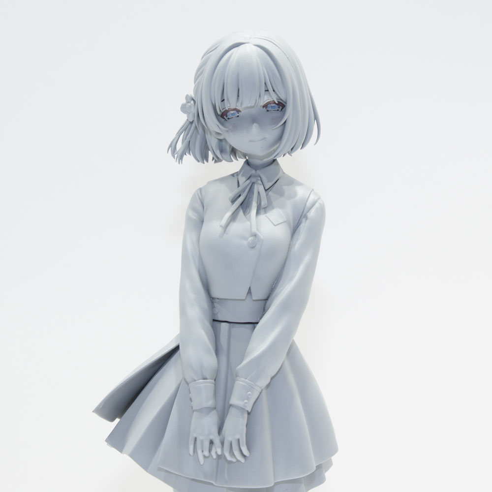 速報＞ #ワンフェス ￣￣￣￣￣￣￣￣￣￣￣￣ ユニオンクリエイティブ