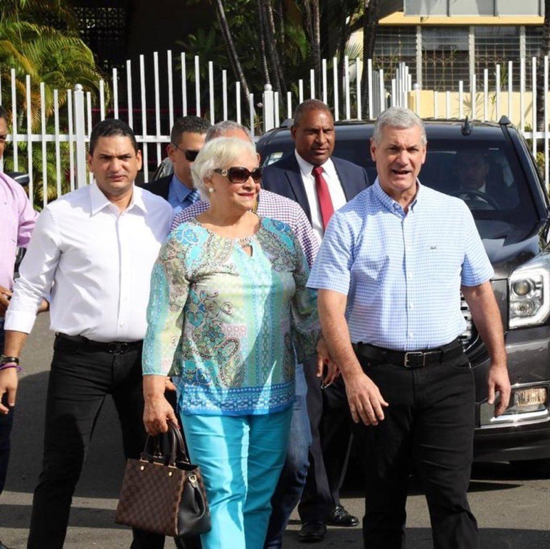 Muere madre de Gonzalo Castillo wp.me/paPwW1-dmA #HECHOESTA  #Mendoza  #Messi #Villarruel  #NuevoLeón #LaVeladaDelAnoV #weverton #JavierMilei #Matarife #Latina #quesecreehomero  #DiarioLibre #LaVelada5     #MarcoRubio #JIN  #Venezuela #Mexico #Ecuador #Macron #haitiana