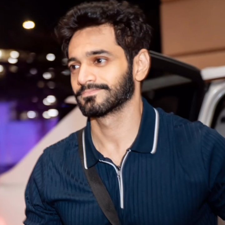 I don't know why but this picture owns my heart🤚🏻😭
Pookie 🤏🏻🥹❤️
#wahajali