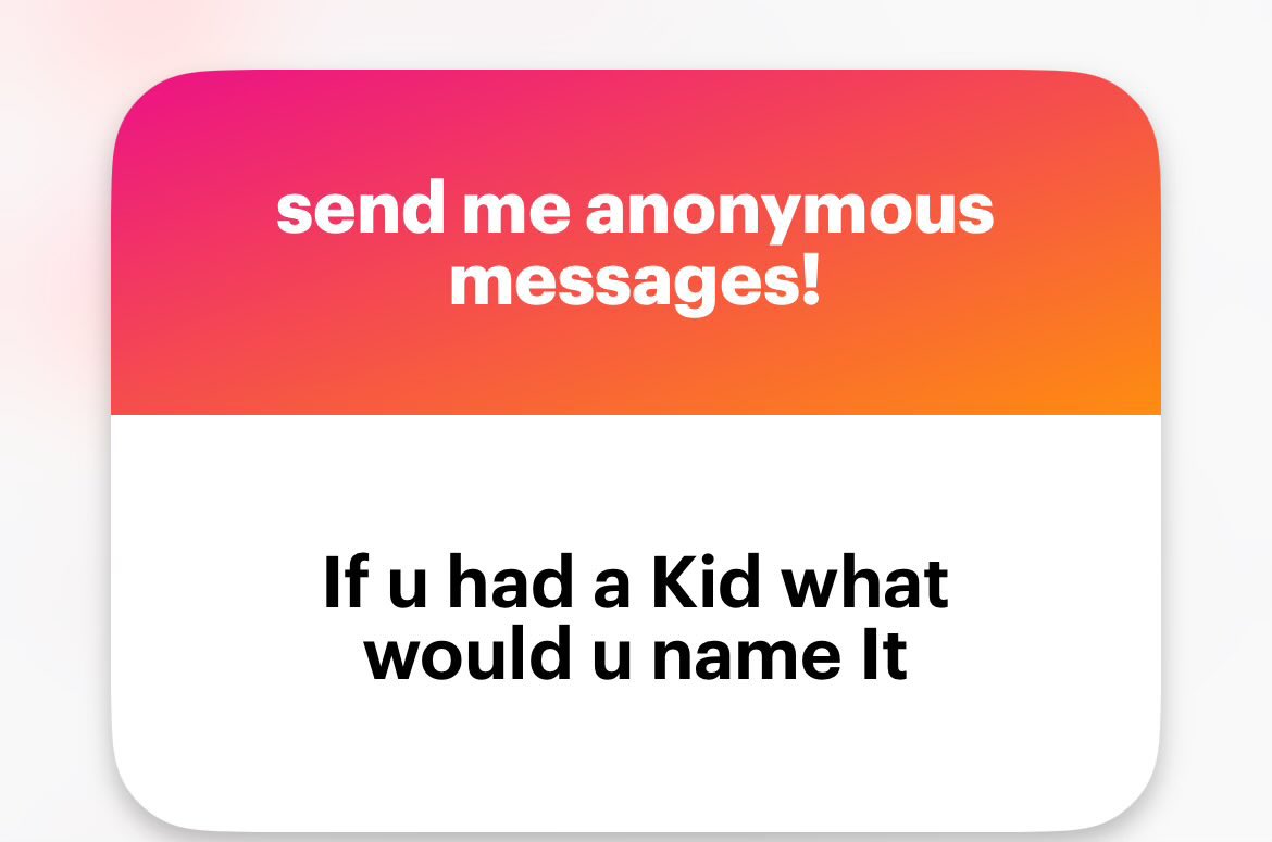 LeCorbJames's tweet image. my son is named mango