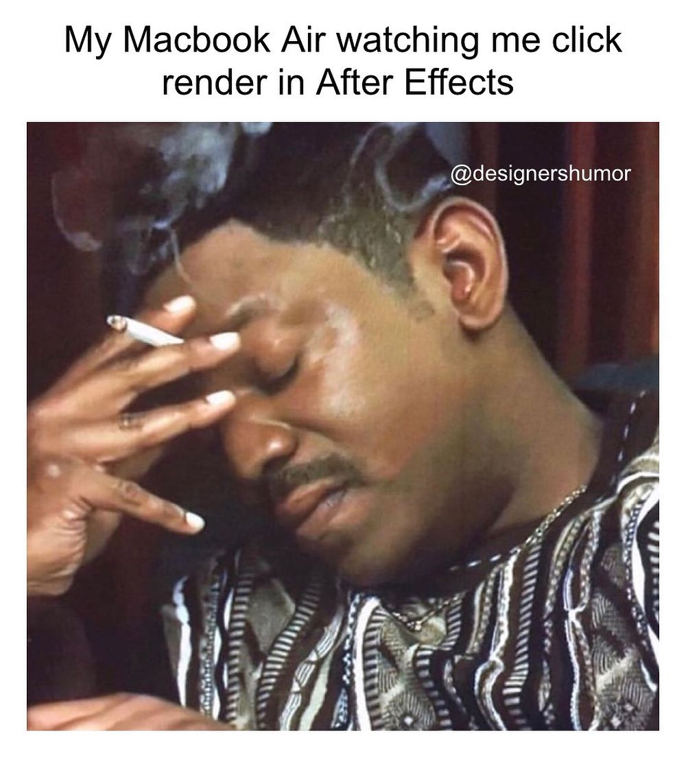 designershumor's tweet image. 