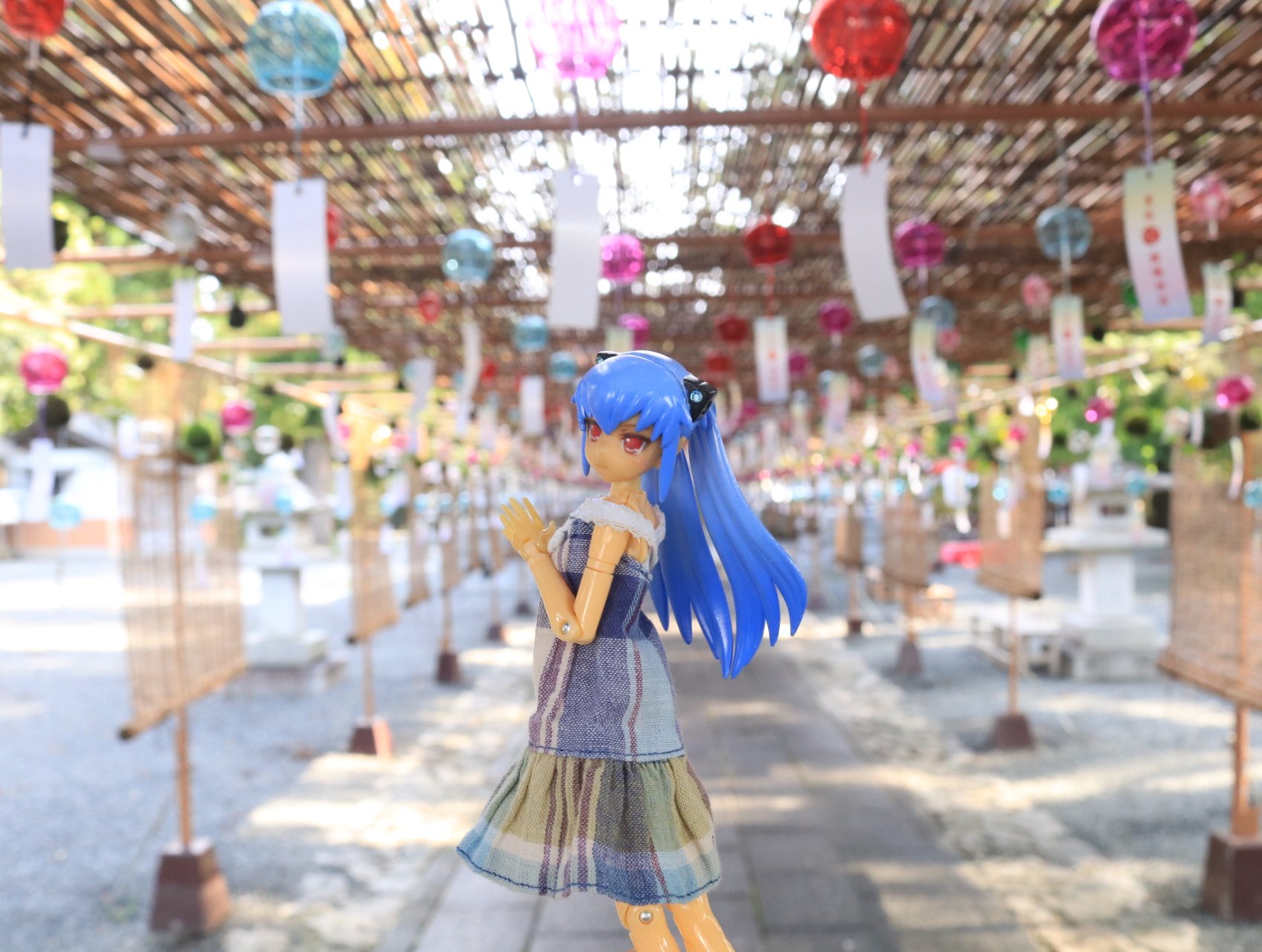 ♦︎本日いっぱい専用ページとなります♦︎ Anzi (@Anzi_Stark) / X