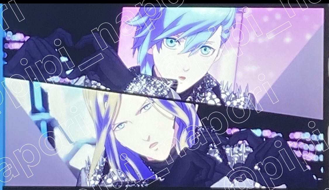 えりまる on X: 