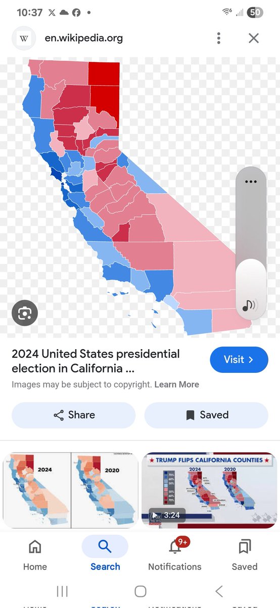 Anti-Socialist Dawg πΊπ²πΊπ² (@bustedagain2022) on Twitter photo 52 seats and only 9 are Republican. How is this not gerrymandering <a href="/AlexPadilla4CA/">Alex Padilla</a> <a href="/GovPressOffice/">Governor Newsom Press Office</a> <a href="/CAgovernor/">Governor Gavin Newsom</a>? 52 seats and only 9 are Republican. How is this not gerrymandering <a href="/AlexPadilla4CA/">Alex Padilla</a> <a href="/GovPressOffice/">Governor Newsom Press Office</a> <a href="/CAgovernor/">Governor Gavin Newsom</a>?