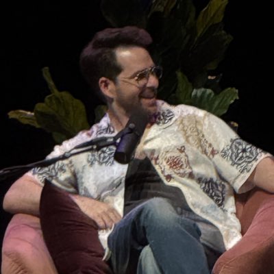ianheecocks's tweet image. #NuevaFotoDePerfil #WHORE