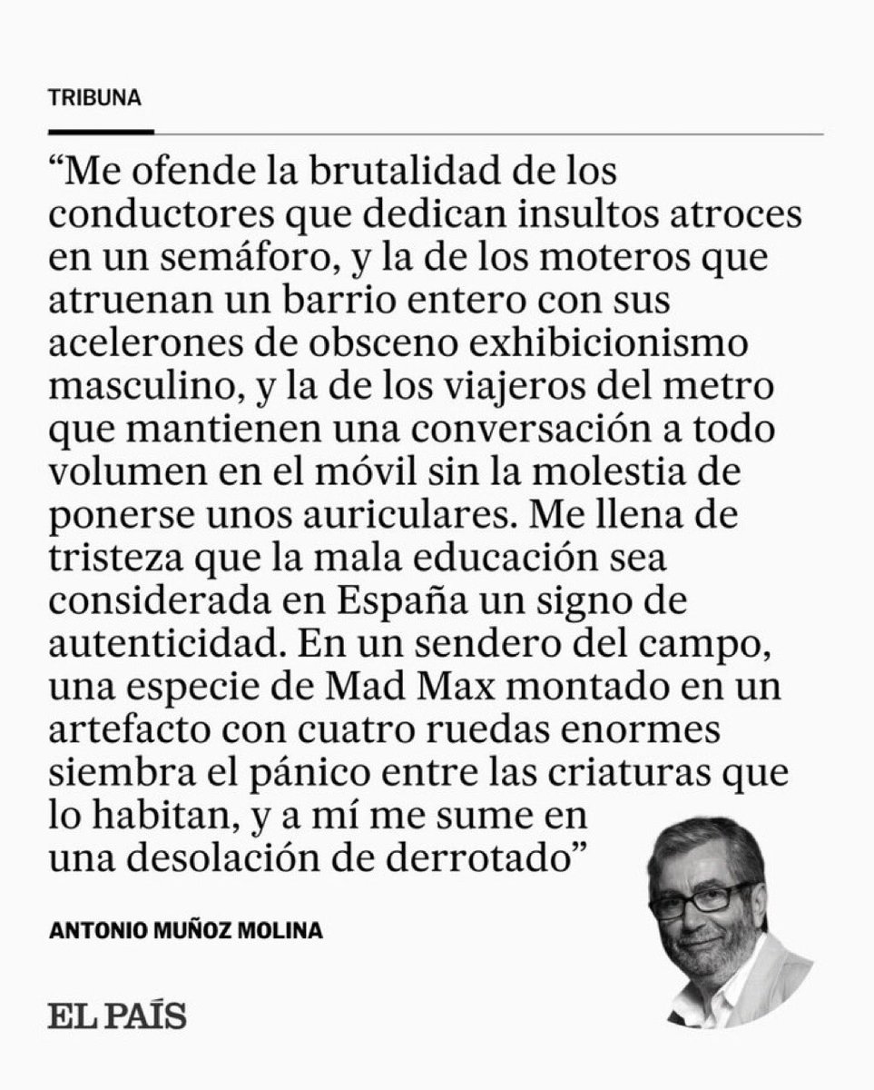 La lucha contra la brutalidad es universal