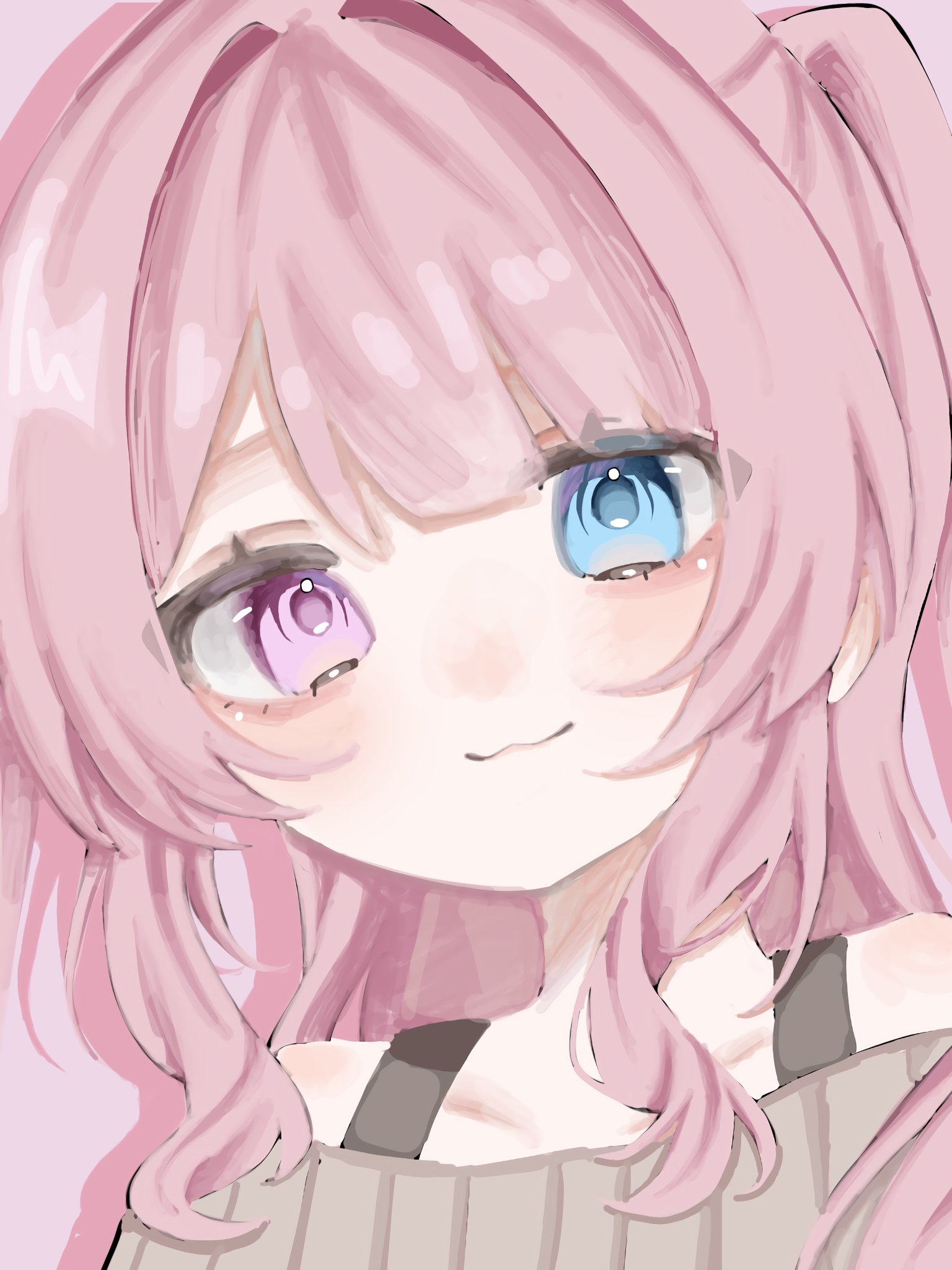 。.*☀︎꒰ঌ空໒꒱☀︎*.。くまこ❤様 白桜🤍・*·̩͙꒰ঌ🌸໒꒱·̩͙⋆.* (@hakura31157) / X