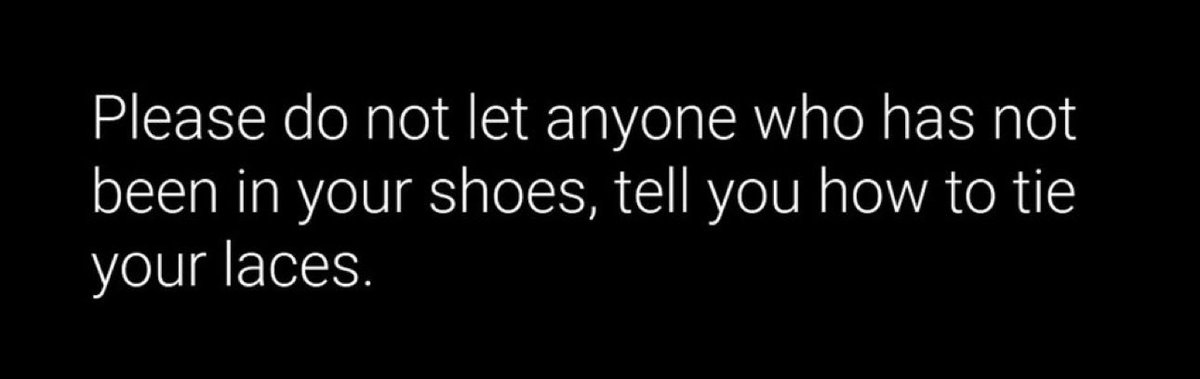 sidebeliever's tweet image. 