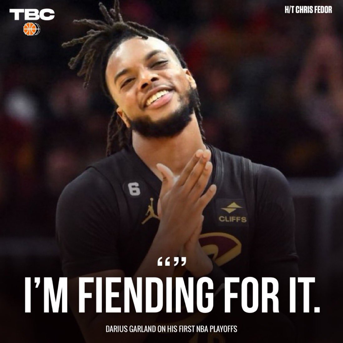 BronGotIt's tweet image. Luka
Reaves
Wiggins
LeBron
Ayton
Smart
Bronny
Thybulle
Laravia
Vando
Thiero
Rob Williams
Kevin Love