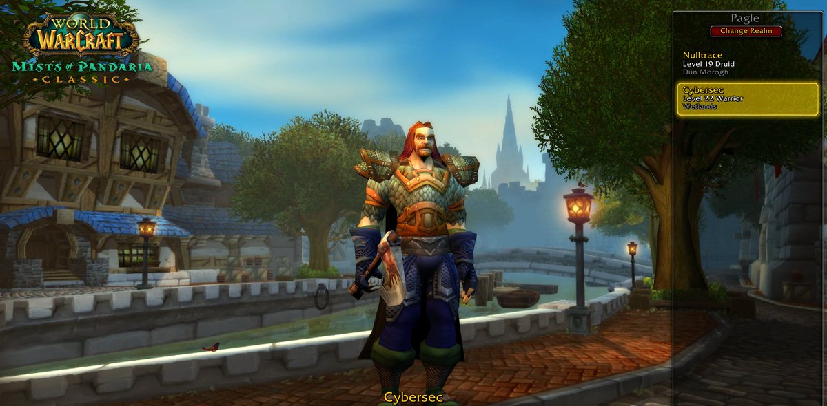 When you're sexy and you know it.... just unlocked riding!  On my classic acct I have (3) total horse mounts LOL