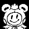 TheBeeperbeep's tweet photo. @Huddled_Up Guh guh https://t.co/arp2SEbmWn