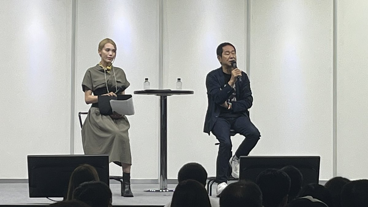 としくん としくん (@rise_toshikun) / X