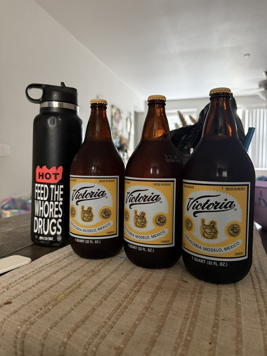 CHICANO DRAKE (@borntorage3k) on Twitter photo 