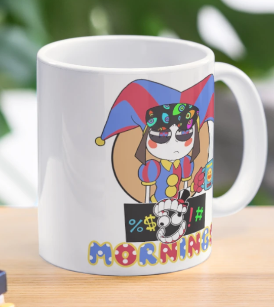 Pherf the Clown ✝️🇺🇸 tweet media