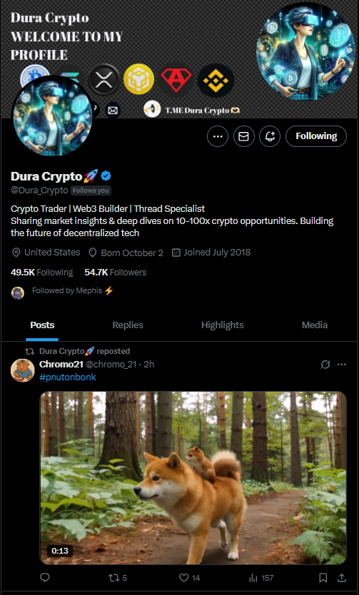 chromo_21's tweet image. 👀