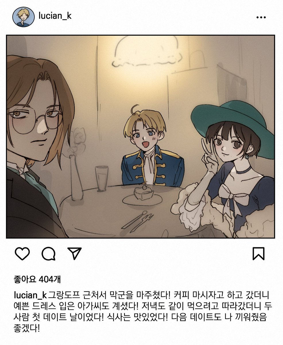 lowqualityispin's tweet image. 