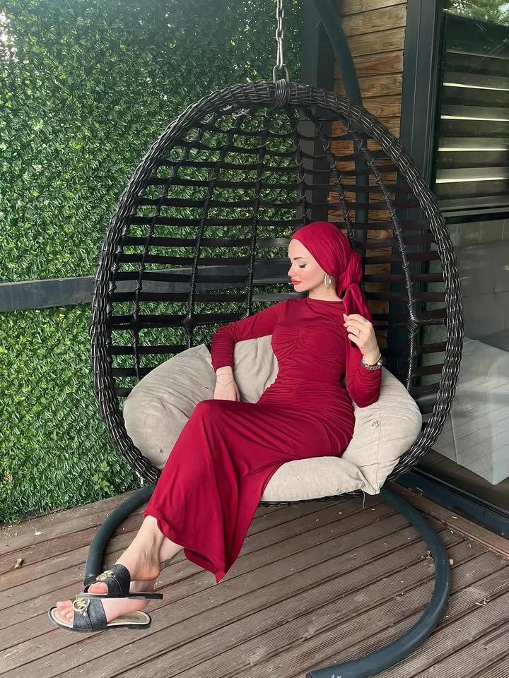 TAKİP TAKİP #türbanlıpaylaşım #footfetish #ayakfeet #ayakfetish #şhamella #transexsual #travesti #enestes #ifşa #sex #türban #evli #gizli #çift #ayak #çorap