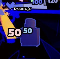 raezeerr's tweet image. is this a new game mode #phighting