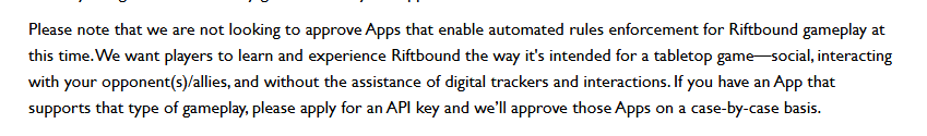 I feel this is abit of an L? 
Pixelborn help me learn how things are meant to work, so then i can play the game how its intended help people at locals.
Otherwise id still be playing and making illegal moves, theres so many things that aint intuitive. <a href="/GrappLrTwitch/">GrappLr</a>  <a href="/The_Blevins/">Blevins 🔜 #RQBologna</a>