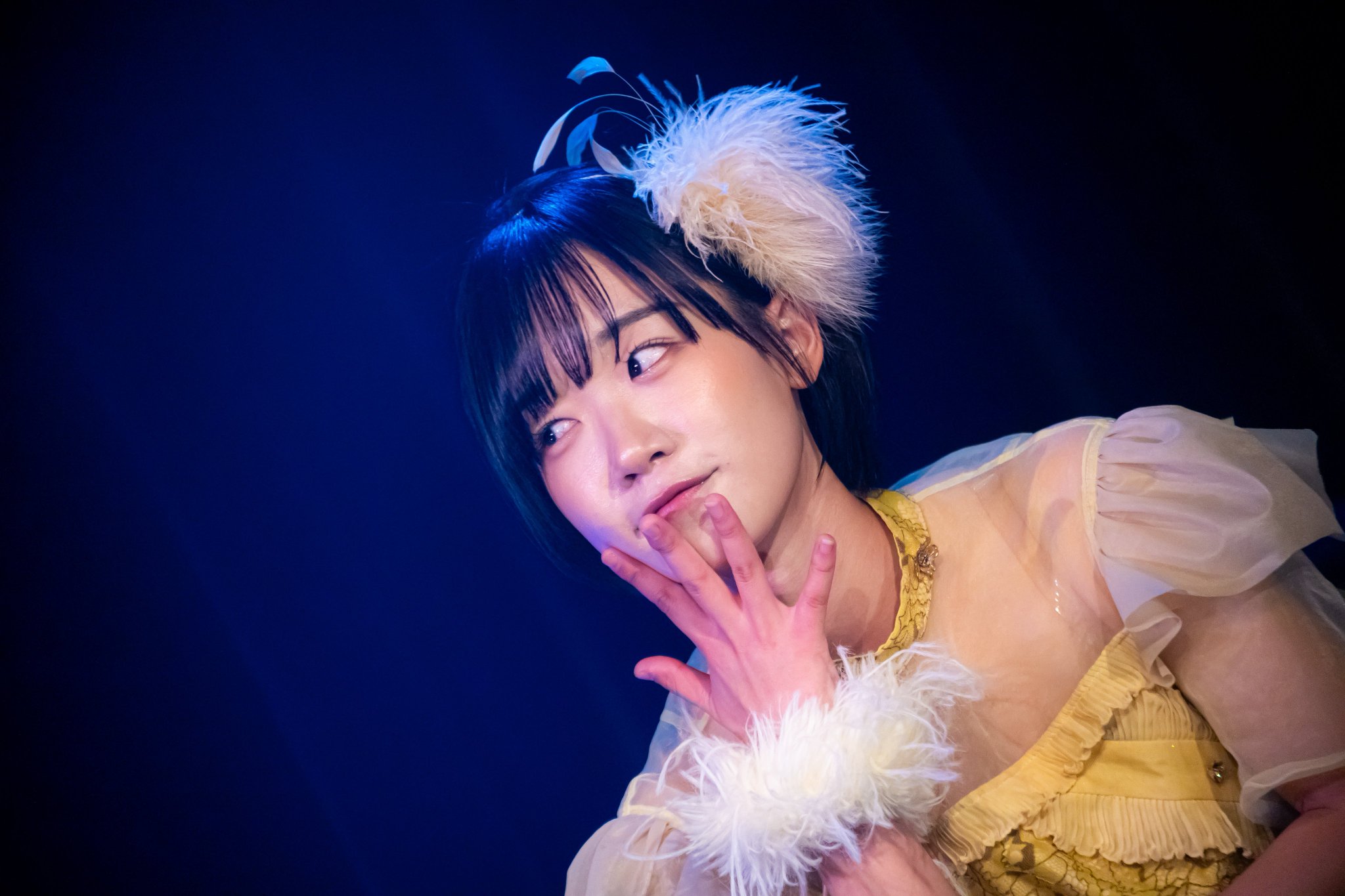 まの(*´∀｀*)人(◍ ´∞` ◍) まぷさん🥀.mp3 on X: 