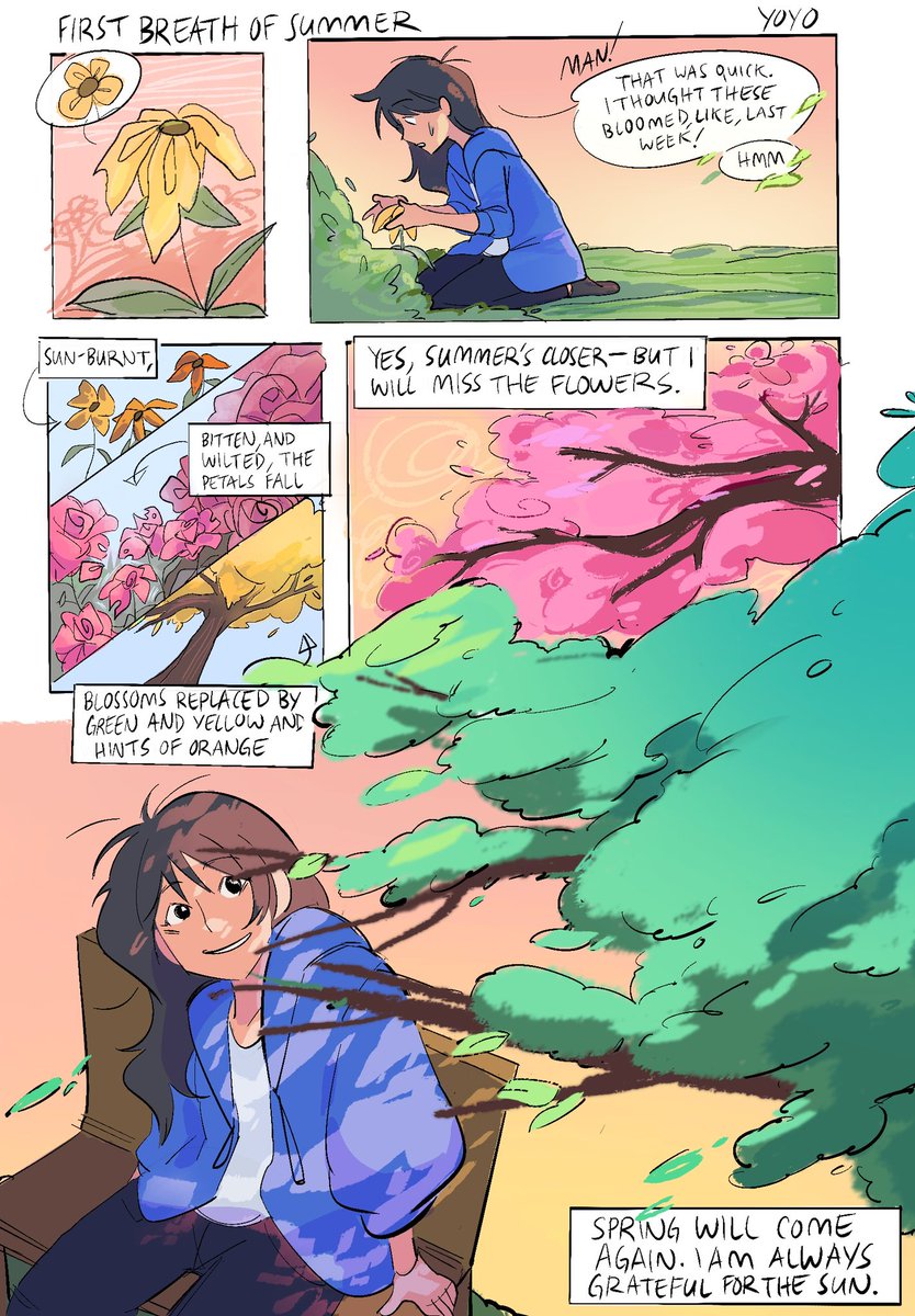 preview page 😼