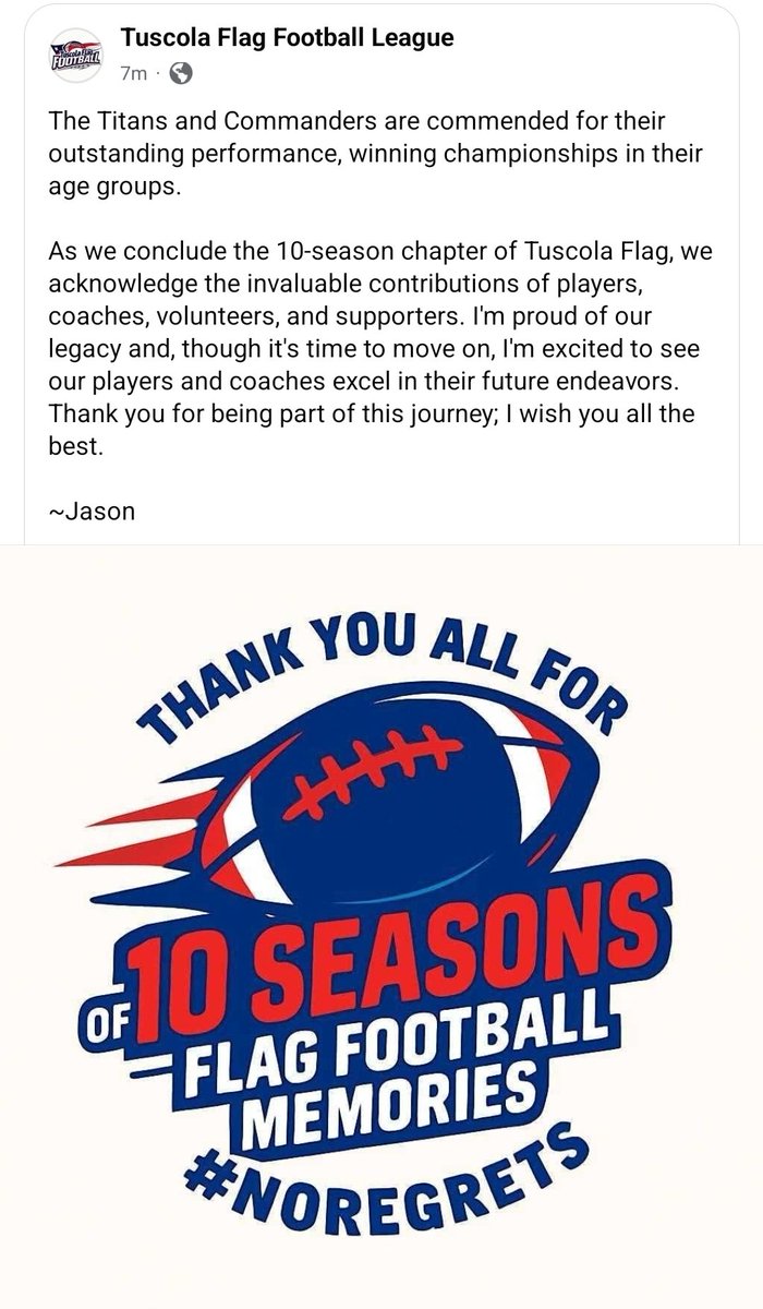 TuscolaFlag/217YouthUnited (@nfltuscola) on Twitter photo 