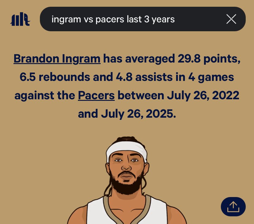 Don’t speak on your owners 🤫