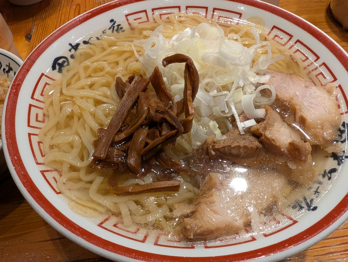 pandagraph_v's tweet image. ありがとう