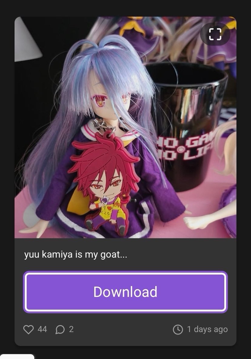 randalmustdie's tweet image. oh ok ok ohok