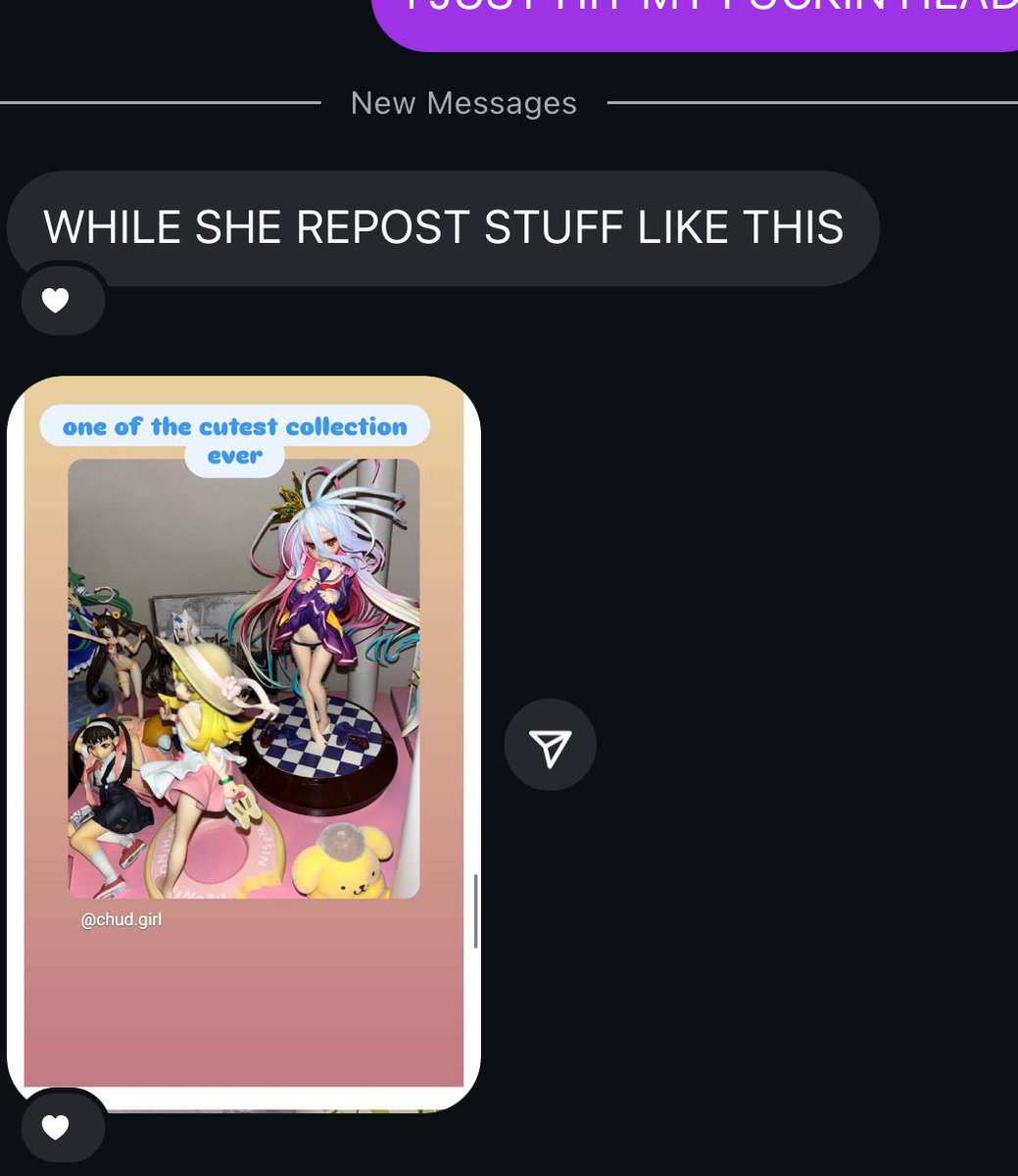 randalmustdie's tweet image. oh ok ok ohok