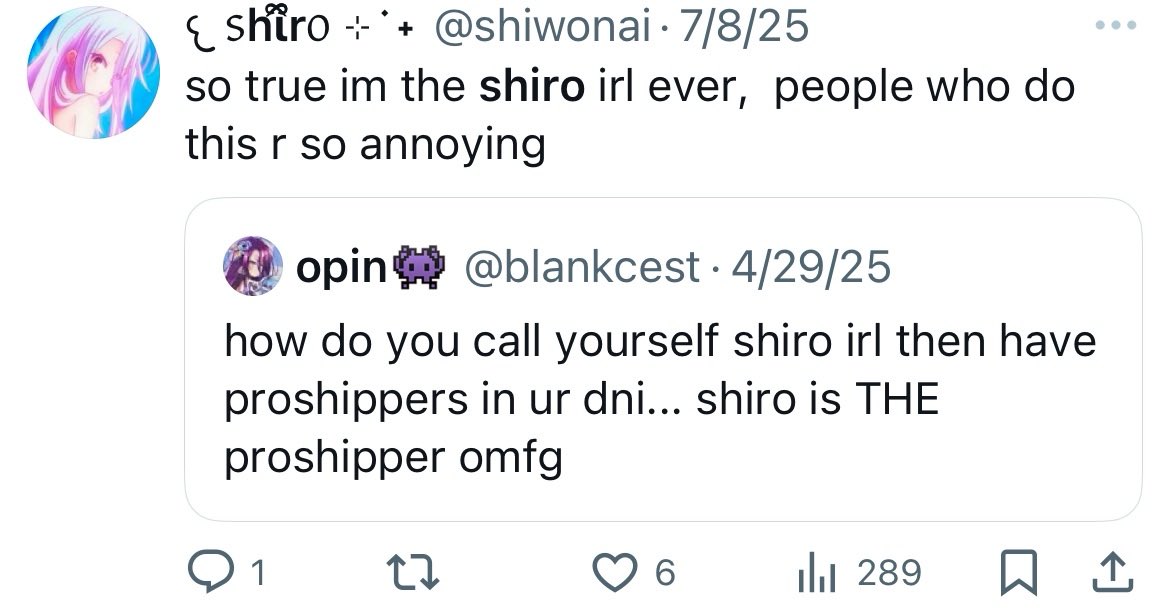 randalmustdie's tweet image. oh ok ok ohok