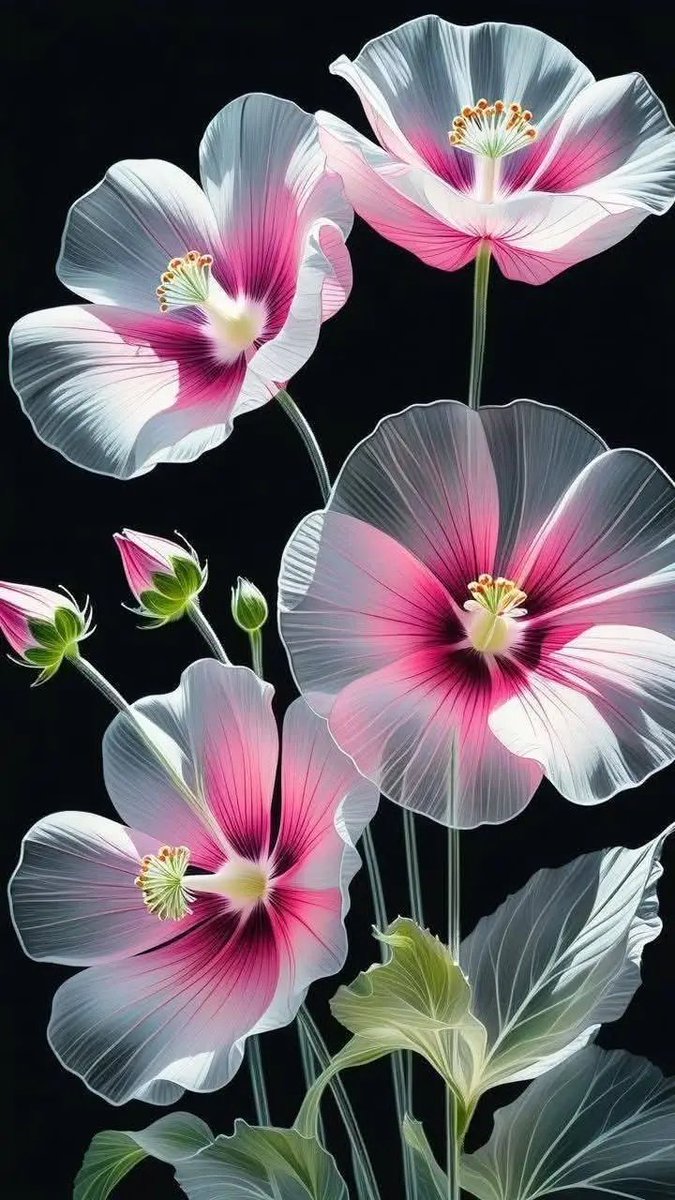 Fernand07219069's tweet image. 