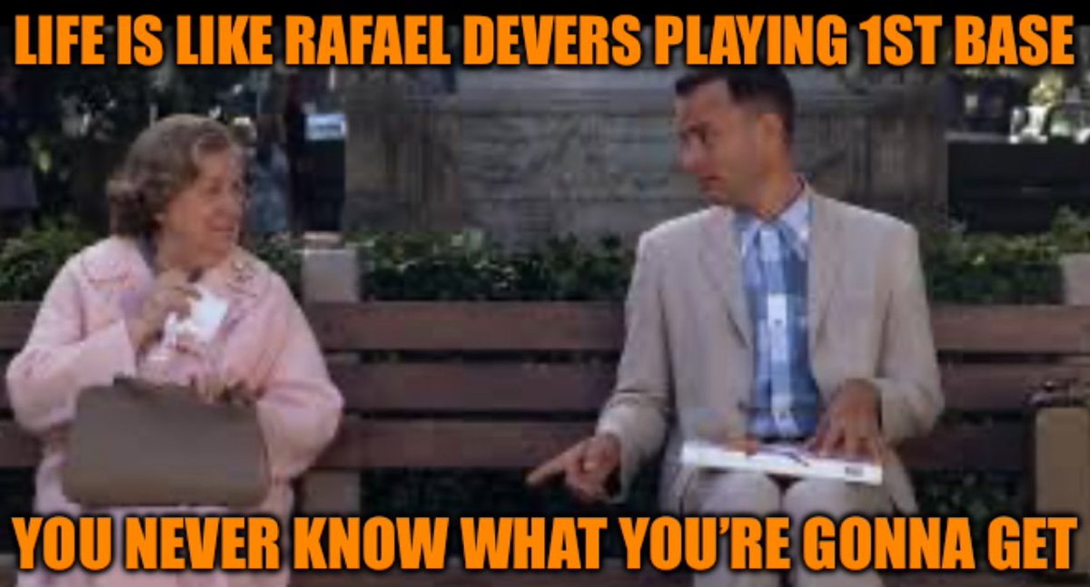 SFGiantsMemer's tweet image. #SFGiants