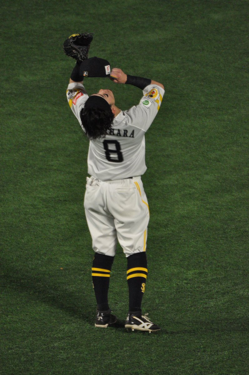 🦅🃏❤️ tweet media