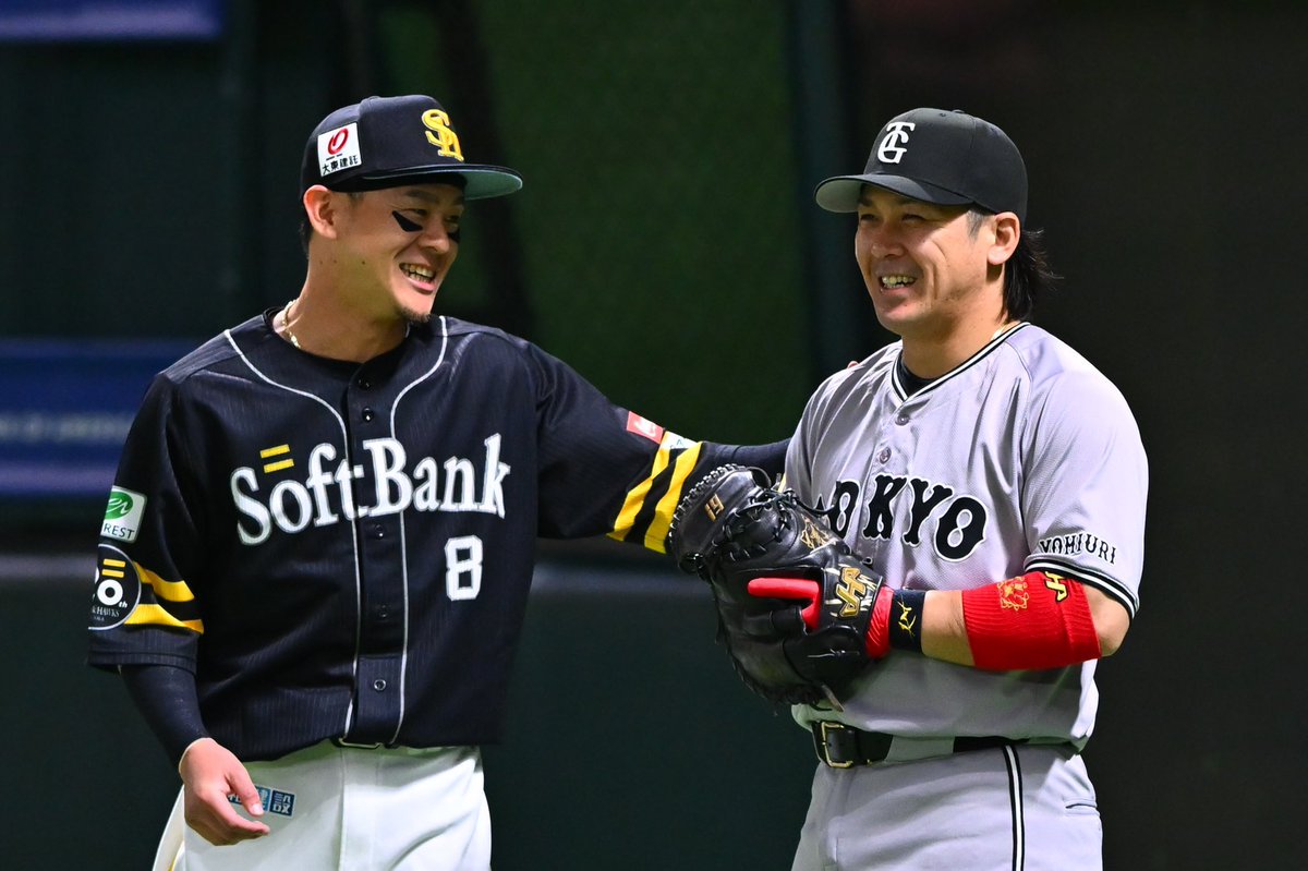 🦅🃏❤️ tweet media