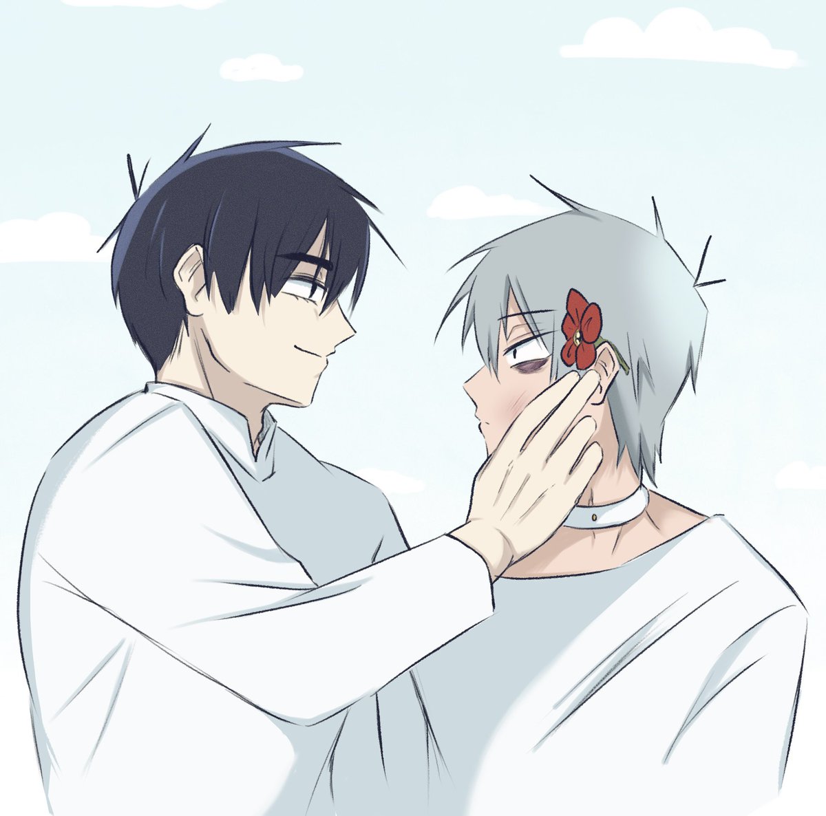 かおりん◡̈⃝︎です saya_HONEYs🐝🍯 on X: 