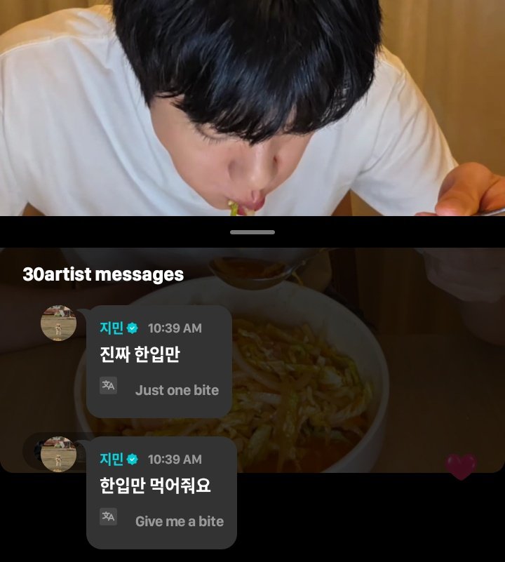 faye (@o613file) on Twitter photo 