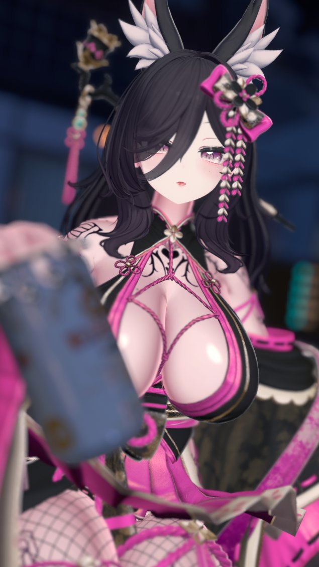 xchinasanx's tweet image. 暑いときは🍺