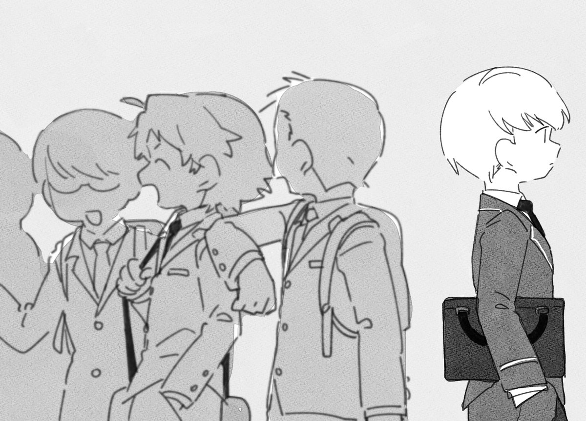 kkyagdoyo164972's tweet image. 