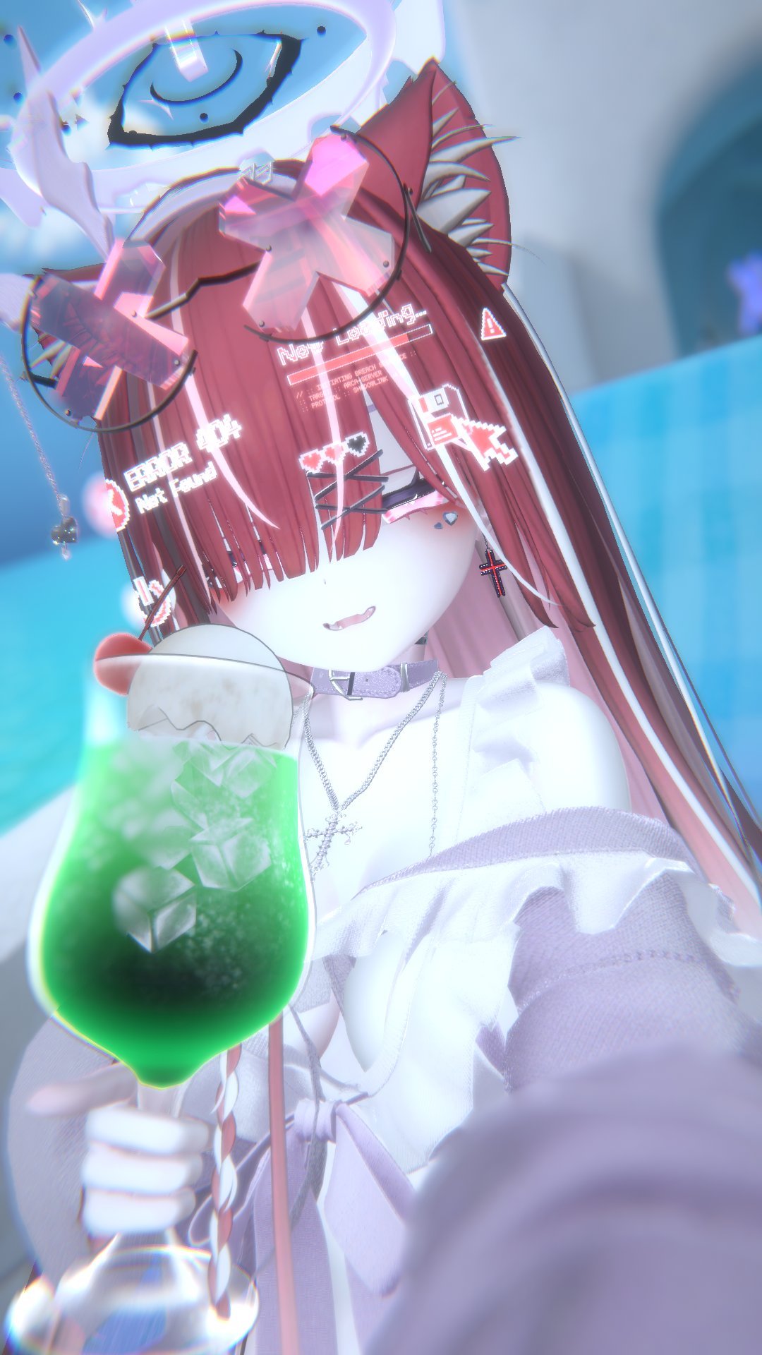 meme☆様♡ありがとうございます♡ ゛ on X: 