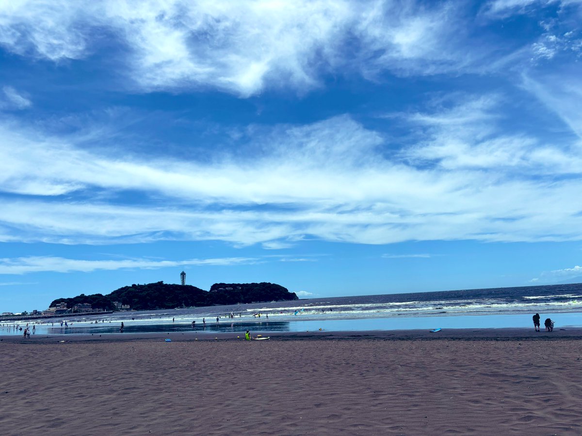 rrrucyyy's tweet photo. 2025夏🌊 https://t.co/vV41rk1JfE