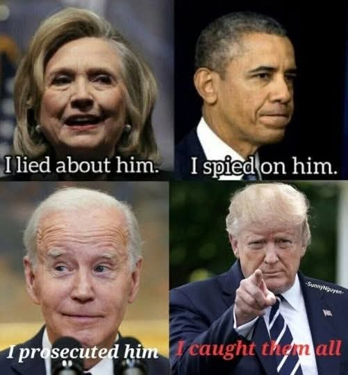 SPatriot61's tweet image. .