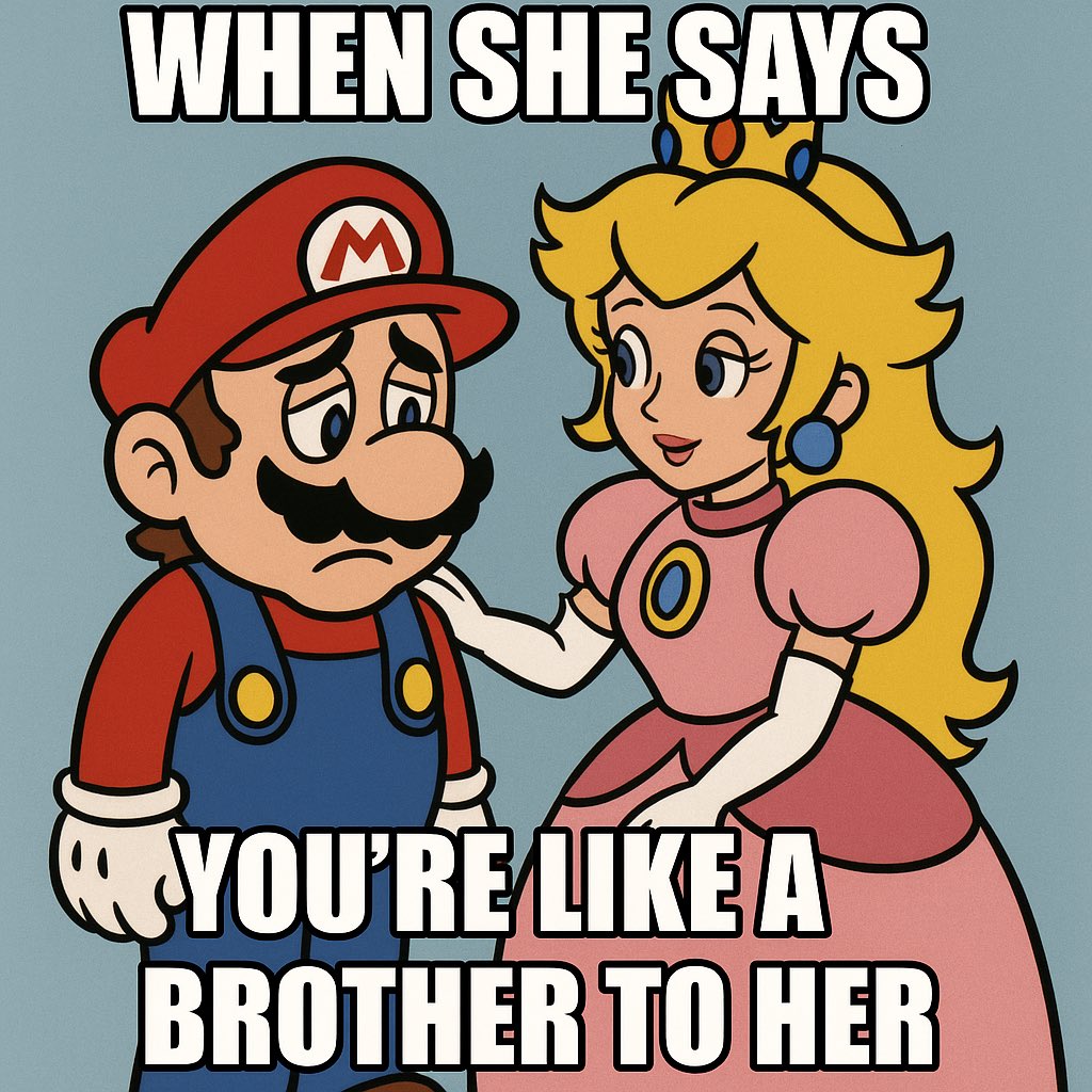 MajorDst's tweet image. 