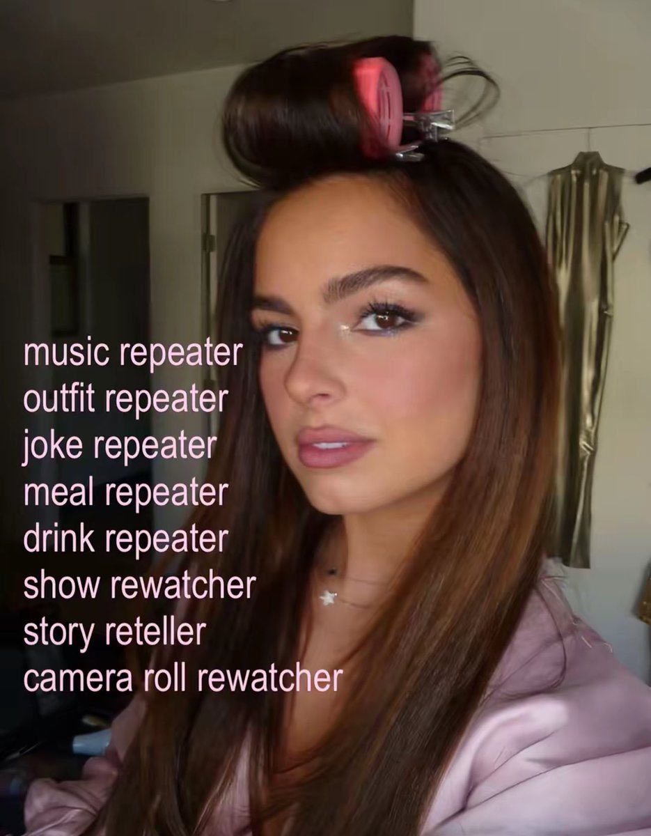 maybeeevirgo's tweet image. 