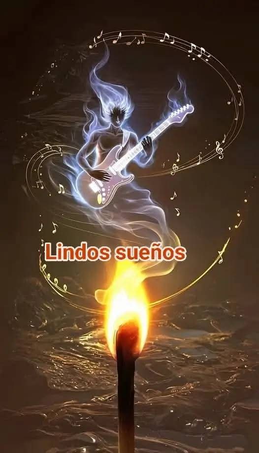JosDeJessR15510's tweet image. bUENAS NOCHES !